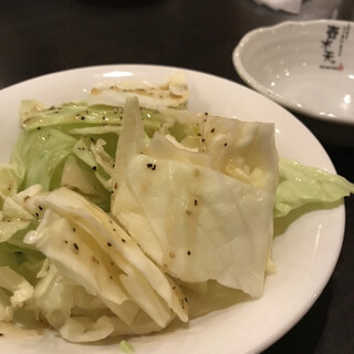 金沢市片町でおすすめの美味しい居酒屋をご紹介 食べログ