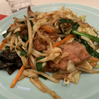 安くて美味い町の中華屋さん By Hideomi 寿楽 新宿御苑前 中華料理 食べログ 安くて美味い町の中華屋さん By Hideomi 寿楽 新宿御苑前 中華料理 食べログ