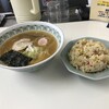 大吉製麺