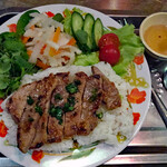 アンコムチュア - コムスゥン