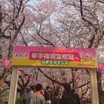 橋本家 - 昨年はこんなに賑やかだったのに