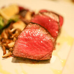 リトロボイルマーレジーナ - 