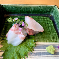 ききょう家 - 