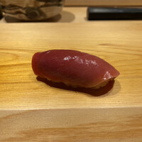 すが弥 - 
