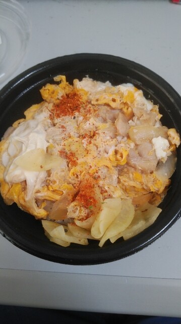ほっともっと 今治郷六ヶ内町店 Hottomotto 伊予富田 弁当 食べログ ほっともっと 今治郷六ヶ内町店 Hottomotto 伊予富田 弁当 食べログ