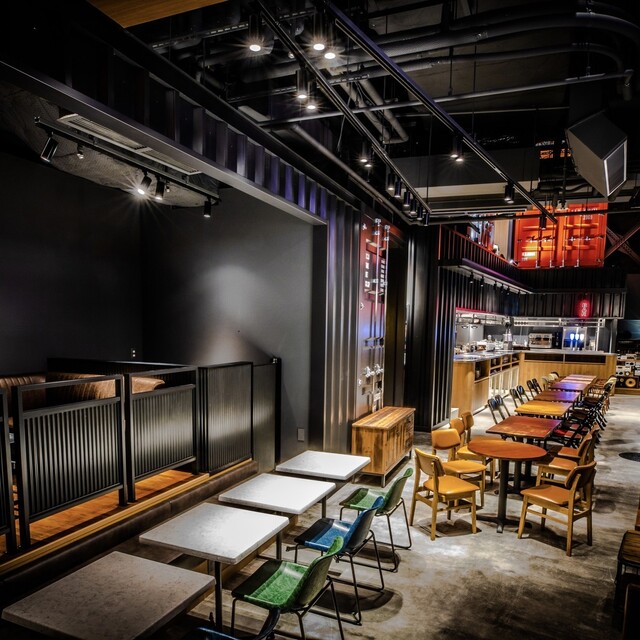 カフェ・ジェネレーションTOKYO Amazon.co.jp: カフェ・ジェネレーションTOKYO : 永井 宏