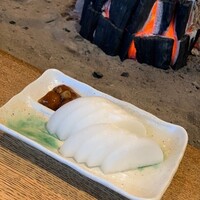 柳家 - 