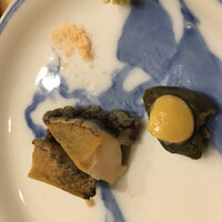 寿司処 しん - 