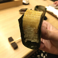 寿司処 しん - 
