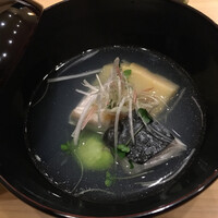 寿司処 しん - 