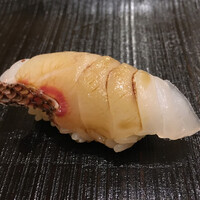 寿司処 しん - 