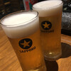 日本酒原価酒蔵 横浜店