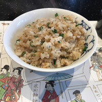 ステーキハウスハマ 六本木本店 - 