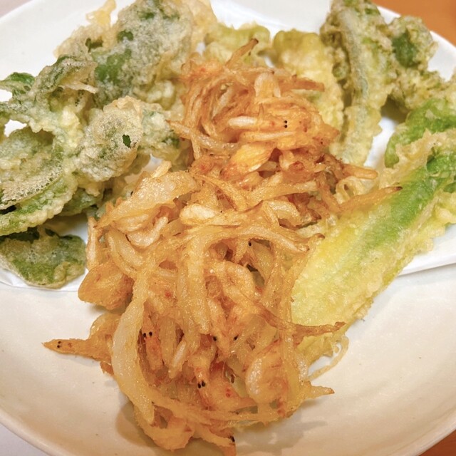 居酒屋 かりや 新小岩 居酒屋 食べログ 居酒屋 かりや 新小岩 居酒屋 食べログ