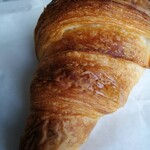 ブーランジェリー マッサ - 