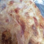 ブーランジェリー マッサ - 