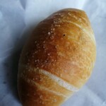 ブーランジェリー マッサ - 