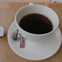 地図 カインズキッチン 八日市場店 八日市場 ラーメン 食べログ