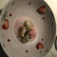 ラ・プラージュ - 