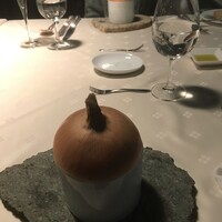 ラ・プラージュ - 