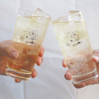 LE PAN Pizza & italian_1