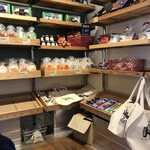 ハーベスト ナガイファーム - 