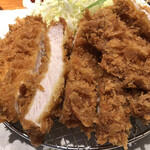 Katsu Ando Katsu - ピーンク！