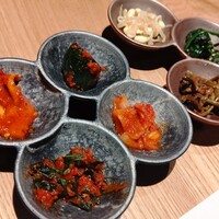 北新地 神威 - 
