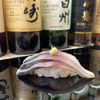 選りすぐりの食材で幸せなひとときを。