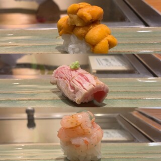 選りすぐりの食材で幸せなひとときを。