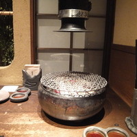 但馬屋イーマ - 