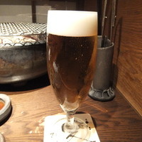 但馬屋イーマ - 