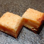 寿し おおはた - 