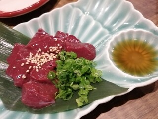 大阪焼肉HANABI - 