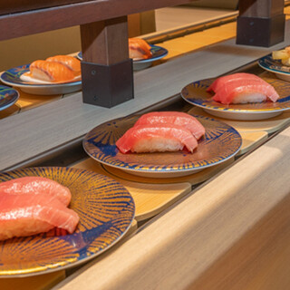 海老名駅でおすすめの美味しい寿司 鮨 をご紹介 食べログ