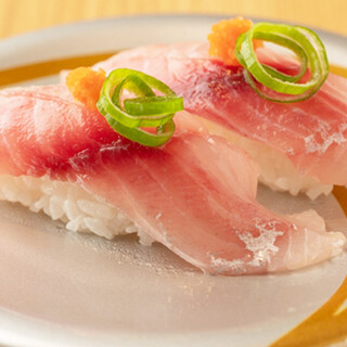 海老名駅でおすすめの美味しい寿司 鮨 をご紹介 食べログ
