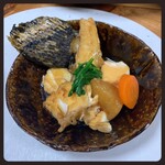 料理どころ 翠笑 - 