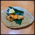 料理どころ 翠笑 - 