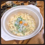 料理どころ 翠笑 - 