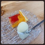 料理どころ 翠笑 - 