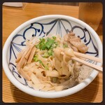 Aburasoba Shuuhei - 