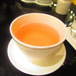Koukaku - 中国茶【２０２０年３月】