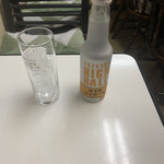 たこ福たこやき - 