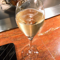 横浜うかい亭 - 