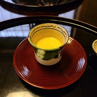 祇園 又吉 - 