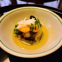 祇園 又吉 - 