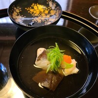 祇園 又吉 - 
