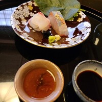 祇園 又吉 - 