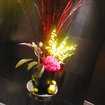 黄鶴 - 店内【２０２０年３月】