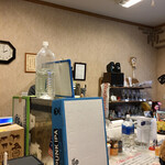 ビアハウス　ケン - 